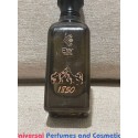 Our impression of 1850 by Eter Fragrances for Unisex Premium Perfume Oil (151932) Lz